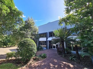 Factory, Warehouse & Industrial commercial property leased at 1/187 Hyde Road Yeronga QLD 4104 Factory, Warehouse & Industrial commercial property leased at 1/187 Hyde Road Yeronga QLD 4104