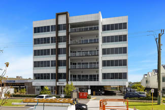 Offices commercial property leased at Level 5/92 Walters Drive Osborne Park WA 6017 Offices commercial property leased at Level 5/92 Walters Drive Osborne Park WA 6017