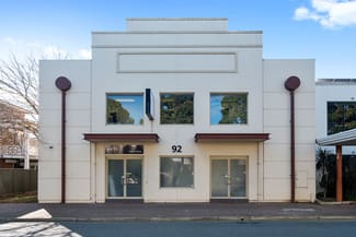 Offices commercial property leased at 92 Henley Beach Road Mile End SA 5031 Offices commercial property leased at 92 Henley Beach Road Mile End SA 5031