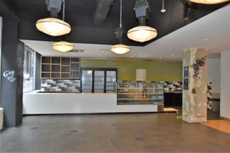 Shop & Retail commercial property leased at 384 Little Collins Street Melbourne VIC 3000 Shop & Retail commercial property leased at 384 Little Collins Street Melbourne VIC 3000