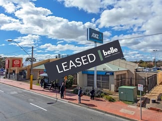 Medical / Consulting commercial property leased at 255 Main North Road Sefton Park SA 5083 Medical / Consulting commercial property leased at 255 Main North Road Sefton Park SA 5083