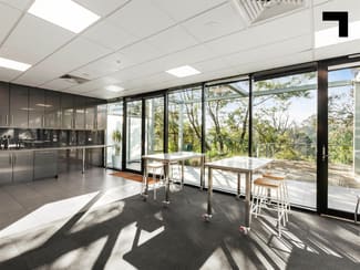 Offices commercial property leased at 14 & 15/71 Victoria Crescent Abbotsford VIC 3067 Offices commercial property leased at 14 & 15/71 Victoria Crescent Abbotsford VIC 3067