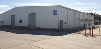 Shop & Retail commercial property leased at 6A1/31-33 Briggs Road Ipswich QLD 4305 Shop & Retail commercial property leased at 6A1/31-33 Briggs Road Ipswich QLD 4305