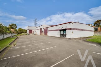 Factory, Warehouse & Industrial commercial property leased at 3/23 Ayrshire Crescent Sandgate NSW 2304 Factory, Warehouse & Industrial commercial property leased at 3/23 Ayrshire Crescent Sandgate NSW 2304
