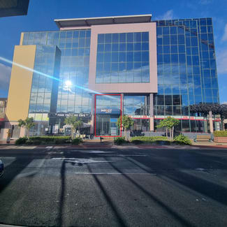 Shop & Retail commercial property leased at G4/45-47 Scott Street Liverpool NSW 2170 Shop & Retail commercial property leased at G4/45-47 Scott Street Liverpool NSW 2170