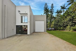 Offices commercial property leased at 12/92-98 McLaughlin Street Kawana QLD 4701 Offices commercial property leased at 12/92-98 McLaughlin Street Kawana QLD 4701