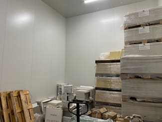 Factory, Warehouse & Industrial commercial property leased at 21/40 Anzac Street Chullora NSW 2190 Factory, Warehouse & Industrial commercial property leased at 21/40 Anzac Street Chullora NSW 2190