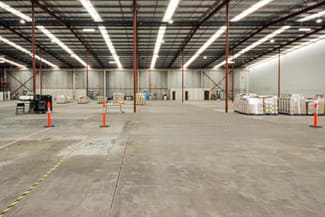 Factory, Warehouse & Industrial commercial property leased at Riverwood NSW 2210