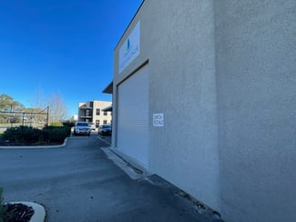 Offices commercial property leased at 92/94 Furniss Road Landsdale WA 6065 Offices commercial property leased at 92/94 Furniss Road Landsdale WA 6065