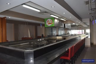Shop & Retail commercial property leased at Caboolture QLD 4510 Shop & Retail commercial property leased at Caboolture QLD 4510