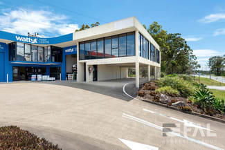 Offices commercial property leased at Unit 6/235 Monier Road Darra QLD 4076 Offices commercial property leased at Unit 6/235 Monier Road Darra QLD 4076