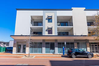 Medical / Consulting commercial property leased at 37/5 Keane Street Midland WA 6056 Medical / Consulting commercial property leased at 37/5 Keane Street Midland WA 6056