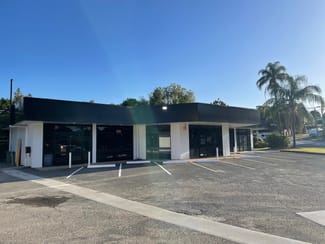 Shop & Retail commercial property for lease at 177 Government Road Labrador QLD 4215 Shop & Retail commercial property for lease at 177 Government Road Labrador QLD 4215