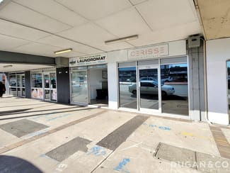 Offices commercial property leased at Chermside QLD 4032 Offices commercial property leased at Chermside QLD 4032