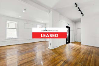 Offices commercial property leased at 102/296 Carlisle Street Balaclava VIC 3183 Offices commercial property leased at 102/296 Carlisle Street Balaclava VIC 3183