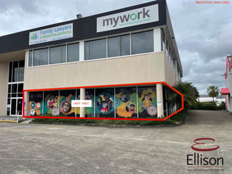 Offices commercial property leased at UNIT 14B/C 10 Old Chatswood Road Daisy Hill QLD 4127 Offices commercial property leased at UNIT 14B/C 10 Old Chatswood Road Daisy Hill QLD 4127