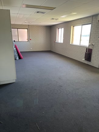 Factory, Warehouse & Industrial commercial property leased at 137 Heaths Road Glenella QLD 4740 Factory, Warehouse & Industrial commercial property leased at 137 Heaths Road Glenella QLD 4740