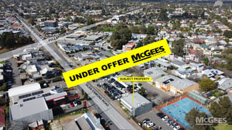 Offices commercial property leased at 118B Glen Osmond Road Parkside SA 5063 Offices commercial property leased at 118B Glen Osmond Road Parkside SA 5063