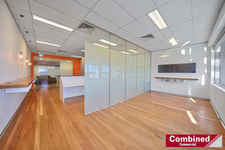 Offices commercial property leased at T24/1 Elyard Street Narellan NSW 2567 Offices commercial property leased at T24/1 Elyard Street Narellan NSW 2567
