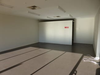 Shop & Retail commercial property leased at 676 Koorlong Avenue Irymple VIC 3498 Shop & Retail commercial property leased at 676 Koorlong Avenue Irymple VIC 3498
