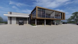Factory, Warehouse & Industrial commercial property leased at 54 Central Hills Drive Gregory Hills NSW 2557 Factory, Warehouse & Industrial commercial property leased at 54 Central Hills Drive Gregory Hills NSW 2557