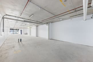 Medical / Consulting commercial property leased at G03/120 Burgundy Street Heidelberg VIC 3084 Medical / Consulting commercial property leased at G03/120 Burgundy Street Heidelberg VIC 3084