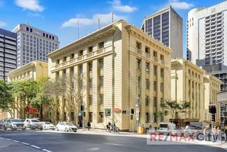 Medical / Consulting commercial property leased at 9/198 Adelaide Street Brisbane City QLD 4000 Medical / Consulting commercial property leased at 9/198 Adelaide Street Brisbane City QLD 4000