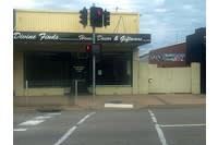 Shop & Retail commercial property leased at 278 Rossiter Road Koo Wee Rup VIC 3981 Shop & Retail commercial property leased at 278 Rossiter Road Koo Wee Rup VIC 3981