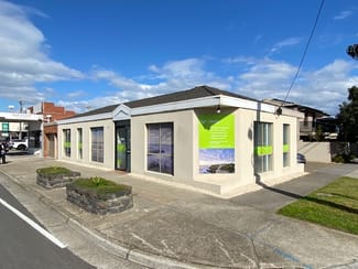Offices commercial property leased at 215 Nepean Highway Edithvale VIC 3196 Offices commercial property leased at 215 Nepean Highway Edithvale VIC 3196