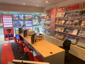 Shop & Retail commercial property leased at Sutherland NSW 2232 Shop & Retail commercial property leased at Sutherland NSW 2232