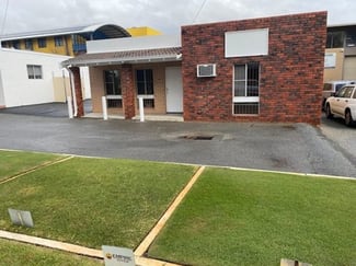 Offices commercial property leased at 25B Shields Crescent Myaree WA 6154 Offices commercial property leased at 25B Shields Crescent Myaree WA 6154