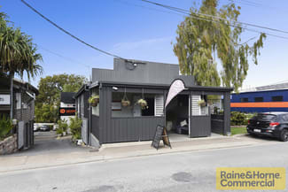 Offices commercial property leased at 2/29 Bishop Street Kelvin Grove QLD 4059 Offices commercial property leased at 2/29 Bishop Street Kelvin Grove QLD 4059