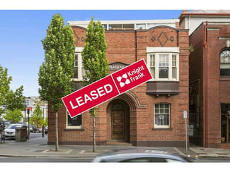 Offices commercial property leased at Level 1 Unit 1./153 Macquarie Street Hobart TAS 7000 Offices commercial property leased at Level 1 Unit 1./153 Macquarie Street Hobart TAS 7000
