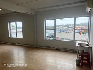 Offices commercial property leased at Brookvale NSW 2100 Offices commercial property leased at Brookvale NSW 2100