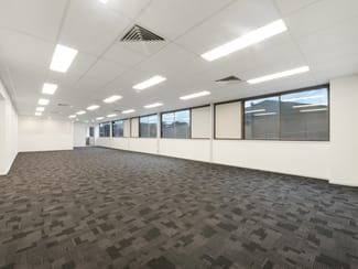 Offices commercial property leased at 1/9-17 Denby Street Marrickville NSW 2204 Offices commercial property leased at 1/9-17 Denby Street Marrickville NSW 2204