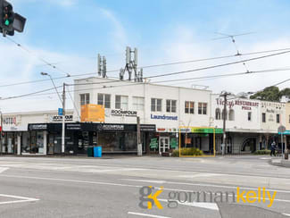 Shop & Retail commercial property leased at 3 Strathalbyn Street Kew East VIC 3102 Shop & Retail commercial property leased at 3 Strathalbyn Street Kew East VIC 3102