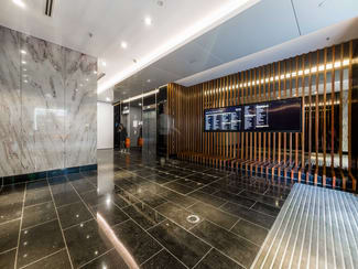 Medical / Consulting commercial property leased at 105/343 Little Collins Street Melbourne VIC 3000 Medical / Consulting commercial property leased at 105/343 Little Collins Street Melbourne VIC 3000