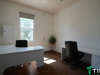 Offices commercial property leased at 11/64 Fitzgerald Street Northbridge WA 6003 Offices commercial property leased at 11/64 Fitzgerald Street Northbridge WA 6003