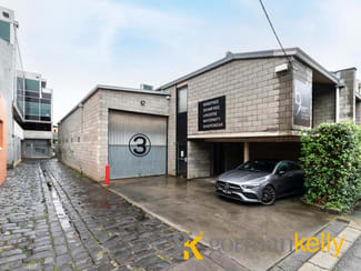 Offices commercial property leased at 3 Russell Street Hawthorn East VIC 3123 Offices commercial property leased at 3 Russell Street Hawthorn East VIC 3123