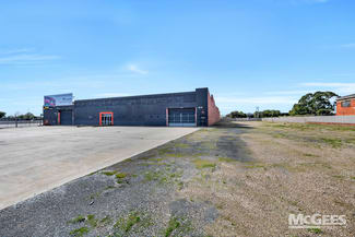 Factory, Warehouse & Industrial commercial property leased at 90-100 Orsmond Street Hindmarsh SA 5007 Factory, Warehouse & Industrial commercial property leased at 90-100 Orsmond Street Hindmarsh SA 5007