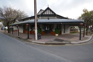 Offices commercial property leased at 31 Payneham Road College Park SA 5069 Offices commercial property leased at 31 Payneham Road College Park SA 5069