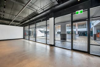 Shop & Retail commercial property for lease at 19/128 Hindley Street Adelaide SA 5000