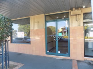 Medical / Consulting commercial property leased at 1/63-65 Rosstown Road Carnegie VIC 3163 Medical / Consulting commercial property leased at 1/63-65 Rosstown Road Carnegie VIC 3163