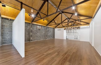 Shop & Retail commercial property leased at 27 Redcliffe Parade Redcliffe QLD 4020 Shop & Retail commercial property leased at 27 Redcliffe Parade Redcliffe QLD 4020