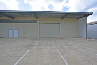 Factory, Warehouse & Industrial commercial property leased at 4/20 Tannadice Street Winnellie NT 0820 Factory, Warehouse & Industrial commercial property leased at 4/20 Tannadice Street Winnellie NT 0820