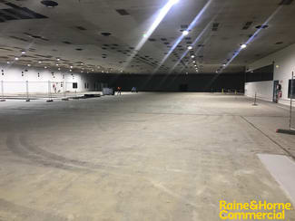 Factory, Warehouse & Industrial commercial property leased at C4/560 Byrnes Road, Bomen Wagga Wagga NSW 2650 Factory, Warehouse & Industrial commercial property leased at C4/560 Byrnes Road, Bomen Wagga Wagga NSW 2650