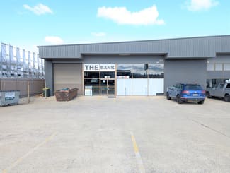 Showrooms / Bulky Goods commercial property leased at 3/86 Townsville Street Fyshwick ACT 2609 Showrooms / Bulky Goods commercial property leased at 3/86 Townsville Street Fyshwick ACT 2609