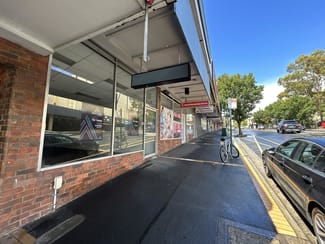 Medical / Consulting commercial property leased at 15 Mahoneys Road Forest Hill VIC 3131 Medical / Consulting commercial property leased at 15 Mahoneys Road Forest Hill VIC 3131