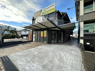 Medical / Consulting commercial property leased at Grd Floor/63 Old Cleveland Road Stones Corner QLD 4120 Medical / Consulting commercial property leased at Grd Floor/63 Old Cleveland Road Stones Corner QLD 4120
