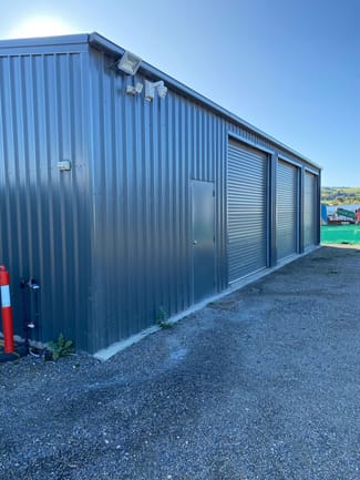 Factory, Warehouse & Industrial commercial property leased at 26-28 Hill Street Port Elliot SA 5212 Factory, Warehouse & Industrial commercial property leased at 26-28 Hill Street Port Elliot SA 5212